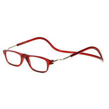 Load image into Gallery viewer, Flex Magnetic Reading Glasses
