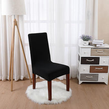Load image into Gallery viewer, 2020 Summer Promotion-Decorative Chair Covers-NEW LISTING 🔥(Buy 6 Free Shipping)
