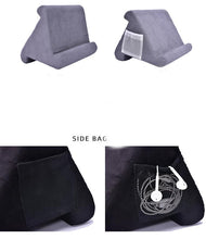 Load image into Gallery viewer, New Pad Pillow Stand -Buy 2 Free shipping