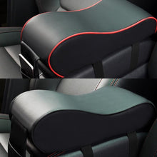 Load image into Gallery viewer, 💥Loss-making sale💥-Car armrest cushion-Buy 2 Free Shipping