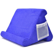 Load image into Gallery viewer, New Pad Pillow Stand -Buy 2 Free shipping