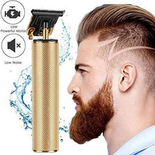 Load image into Gallery viewer, 2020 New Cordless Zero Gapped Trimmer Hair Clipper