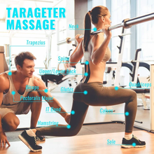 Load image into Gallery viewer, ( Factory Outlet)5-In-1,Relieving Pain, Body Deep Muscle Massager-Free Shipping