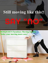 Load image into Gallery viewer, 50% OFF Promotion--Easy Furniture Lifter Mover Tool Set(Buy Two Free Shipping)