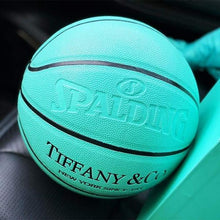 Load image into Gallery viewer, Dream Basketball Limited Edition