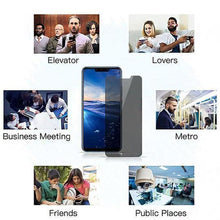 Load image into Gallery viewer, ✨50% off Last day Promotion✨Privacy Screen Protector