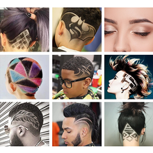 Load image into Gallery viewer, Dedicate Hair Shaving Pen-BUY 2 FREE SHIPPING