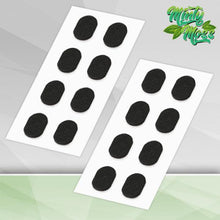 Load image into Gallery viewer, Anti-Slip Glasses Nose Pads-Buy 1 Get 1 Free!
