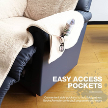Load image into Gallery viewer, Schonbezug für Sofa-Bezüge (Das beste Geschenk für Weihnachten-50%OFF)