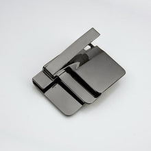 Load image into Gallery viewer, Supreme Gold Belt Buckle