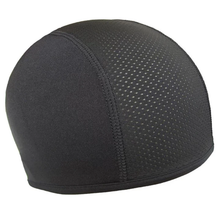Load image into Gallery viewer, Helmet Inner Cooling Cap (Buy 2 Get 1 FREE)