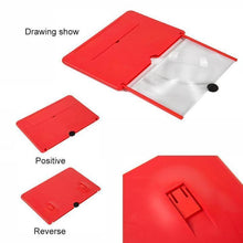 Load image into Gallery viewer, Thin Foldable Mobile Phone Amplifier-Buy 2 Free Shipping
