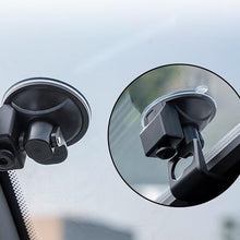 Load image into Gallery viewer, Summer Promotion-Car Retractable Windshield Cover