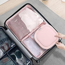 Load image into Gallery viewer, Folding laundry tub Basic&Upgrade