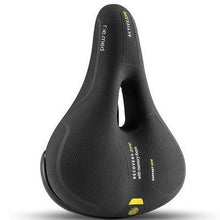 Load image into Gallery viewer, Riding Equipment Accessories Bike Saddle