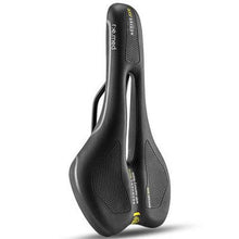 Load image into Gallery viewer, Riding Equipment Accessories Bike Saddle
