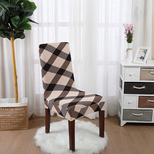 Load image into Gallery viewer, 2020 Summer Promotion-Decorative Chair Covers-NEW LISTING 🔥(Buy 6 Free Shipping)