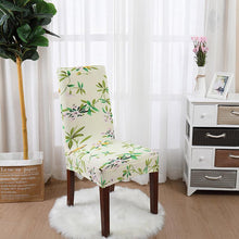Load image into Gallery viewer, 2020 Summer Promotion-Decorative Chair Covers-NEW LISTING 🔥(Buy 6 Free Shipping)
