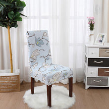 Load image into Gallery viewer, 2020 Summer Promotion-Decorative Chair Covers-NEW LISTING 🔥(Buy 6 Free Shipping)