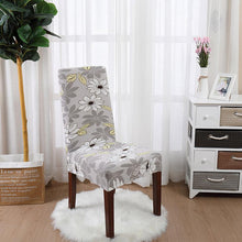 Load image into Gallery viewer, 2020 Summer Promotion-Decorative Chair Covers-NEW LISTING 🔥(Buy 6 Free Shipping)