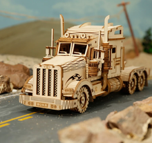 Load image into Gallery viewer, (Hot Sales-50% OFF) 2020 Limited Permanent Collection Edition Scale 3D Model Vehicle -Buy Two,Free Shipping