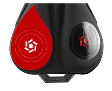 Load image into Gallery viewer, Bicycle Breathable Anti-Slip Silicone Saddle Pad Cover