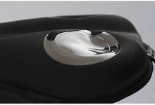 Load image into Gallery viewer, Bicycle Breathable Anti-Slip Silicone Saddle Pad Cover