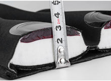Load image into Gallery viewer, Bicycle Breathable Anti-Slip Silicone Saddle Pad Cover