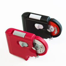 Load image into Gallery viewer, 50% Off Electric automatic fish hook tying tool