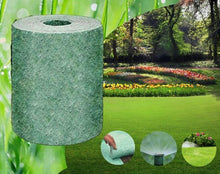 Load image into Gallery viewer, Biodegradable Grass Seed Mat