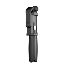 Load image into Gallery viewer, 3 In 1 Wireless Bluetooth Selfie Stick