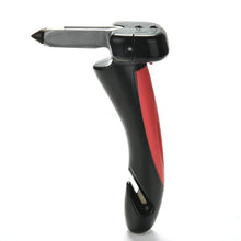 Load image into Gallery viewer, Car Cane- Get one for your family