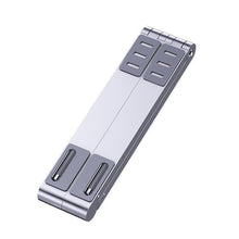Load image into Gallery viewer, 3 in 1 Multifunctional Deformable Bracketš„Buy2 Freeshippingš„