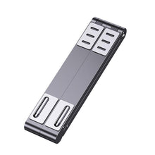 Load image into Gallery viewer, 3 in 1 Multifunctional Deformable Bracketš„Buy2 Freeshippingš„