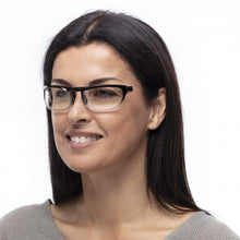 Load image into Gallery viewer, New Foldable Wristband Reading Glasses