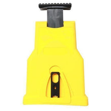 Load image into Gallery viewer, 45% OFF -Chainsaw Teeth Sharpener