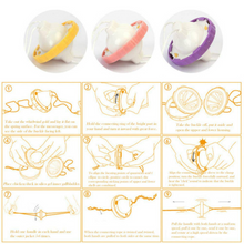 Load image into Gallery viewer, 🔥Golden Egg Maker🥚Whirlwind Type🌀