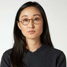Load image into Gallery viewer, Ultra-thin Portable Anti-Blue Light Presbyopic Glasses