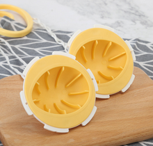 Load image into Gallery viewer, 🔥Golden Egg Maker🥚Whirlwind Type🌀