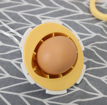 Load image into Gallery viewer, 🔥Golden Egg Maker🥚Whirlwind Type🌀