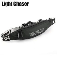 Load image into Gallery viewer, 【50% OFF】Waterproof Premium Sports Waist Bag
