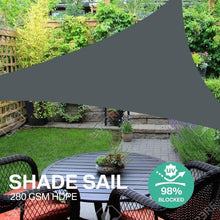 Load image into Gallery viewer, UV Protection Canopy-Can Be Used In Any Bad Weather(Buy 2 Free Shipping)🔥