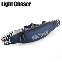 Load image into Gallery viewer, 【50% OFF】Waterproof Premium Sports Waist Bag