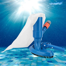 Load image into Gallery viewer, Swimming pool brush cleaning tool(1 + 1 FREE)