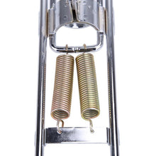 Load image into Gallery viewer, Master Fish Detector™- Automatic Spring Fishing Rod Holder