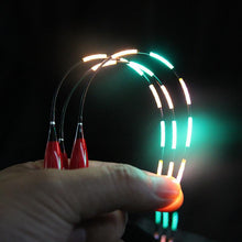 Load image into Gallery viewer, SMART FISHING LED LIGHT FLOAT