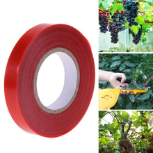 Load image into Gallery viewer, Professional Plant Tying Machine (Free Tapes and Staples)
