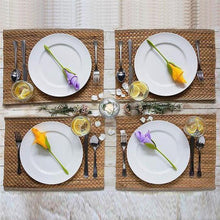 Load image into Gallery viewer, 【Summer Promotion】3-Second Bloom Napkin Folder