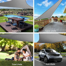Load image into Gallery viewer, UV Protection Canopy-Can Be Used In Any Bad Weather(Buy 2 Free Shipping)🔥