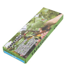 Load image into Gallery viewer, Professional Plant Tying Machine (Free Tapes and Staples)